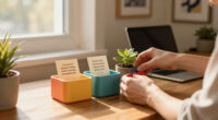 14 Best Motivational Desk Organizers in 2026