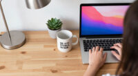 15 Best Motivational Quote Desk Accessories for Daily Inspiration in 2026