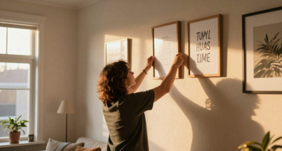 15 Best Motivational Quote Wall Art in 2026