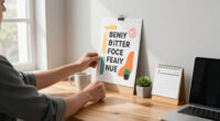 6 Best Motivational Desk Accessories in 2026
