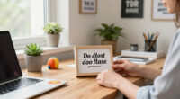 7 Best Motivational Quote Desk Accessories in 2026