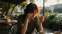 7 Toxic Relationship Habits Often Responsible For 97 Percent Of Our Collective Drama