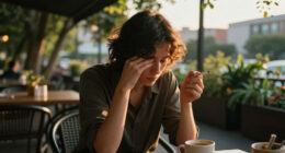 7 Toxic Relationship Habits Often Responsible For 97 Percent Of Our Collective Drama
