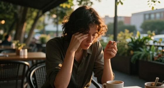 7 Toxic Relationship Habits Often Responsible For 97 Percent Of Our Collective Drama