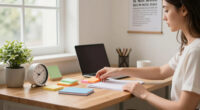 9 Best Motivational Desk Accessories for Students in 2026