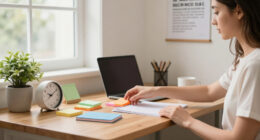 9 Best Motivational Desk Accessories for Students in 2026