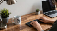 9 Best Motivational Quote Desk Accessories in 2026