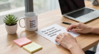 9 Best Motivational Quote Desk Accessories in 2026