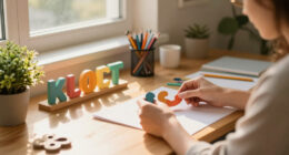 9 Best Motivational Quote Desk Accessories in 2026