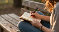 9 Best Motivational Quote Notebooks in 2026