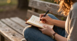 9 Best Motivational Quote Notebooks in 2026