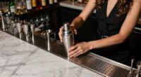 Bars Are Giving Up On Young People And Catering To Gen X Instead