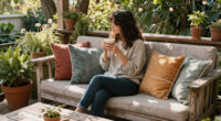 Best Outdoor Patio Furniture Sets Compared