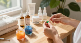 BIO HEAL BOH, Colorgram, Fillimilli And Delight Project Showcase K-Beauty And Lifestyle Trends At OLIVE YOUNG FESTA LA 2026