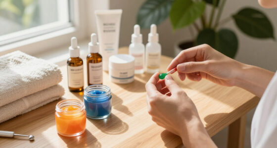BIO HEAL BOH, Colorgram, Fillimilli And Delight Project Showcase K-Beauty And Lifestyle Trends At OLIVE YOUNG FESTA LA 2026