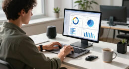 Deep Cogito Raises $43M Series A For AI Self-improvement Research
