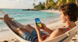 Gen Z Caribbean Travel Trends 2026: Jamaica, Bahamas And Barbados Pivot To Lifestyle Tourism