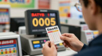Lotto 6Aus49 Jackpot