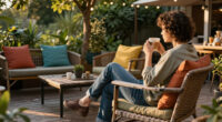 Outdoor Patio Furniture Sets: A Labor Day sales Guide