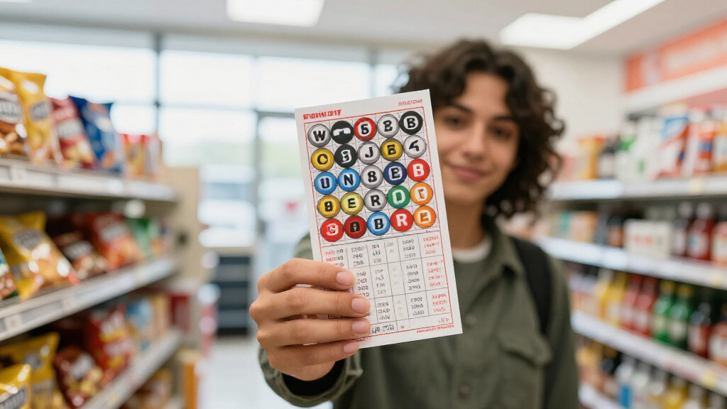 Powerball