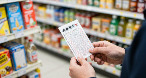 Powerball