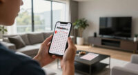 Powerball Winning Numbers For Saturday, August 1, 2026