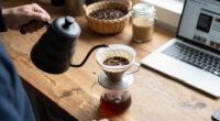 The Best Organic Coffee Subscriptions In 2026