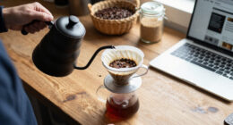 The Best Organic Coffee Subscriptions In 2026