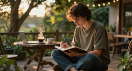 To Become A Better Writer, Read As Much As You Can