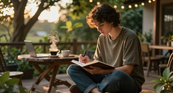 To Become A Better Writer, Read As Much As You Can