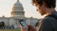 Will The Temp In Washington DC Be Above 73.99° On Aug 3, 2026 At 8Am EDT?