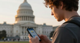Will The Temp In Washington DC Be Above 73.99° On Aug 3, 2026 At 8Am EDT?
