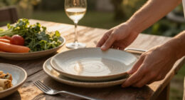 10 Best Ceramic Plates And Dishes (2026)