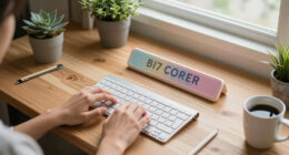 10 Best Motivational Quote Desk Accessories for Daily Inspiration in 2026