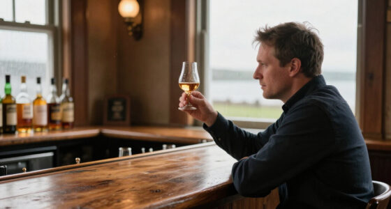 10 Best Scotch Whisky Books for 2026
