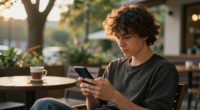 10 Daily Habits That Often Drain 90 Percent Of Our Happiness