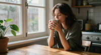 10 Good Reminders For Stressful Times In Life