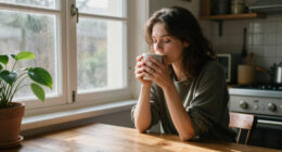 10 Good Reminders For Stressful Times In Life