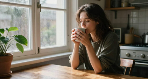 10 Good Reminders For Stressful Times In Life