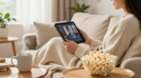11 Best Amazon Fire Tablets in 2026
