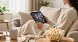 11 Best Amazon Fire Tablets in 2026
