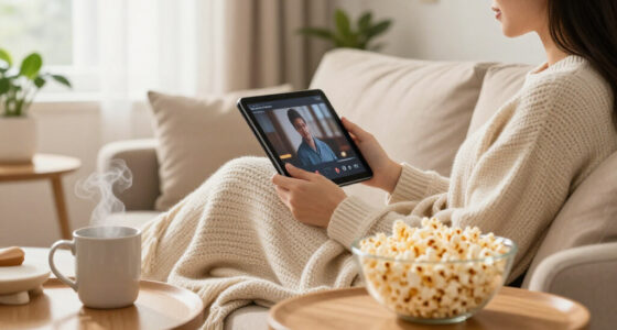 11 Best Amazon Fire Tablets in 2026