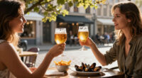 11 Best Belgian Beers for Every Taste in 2026