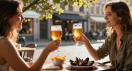 11 Best Belgian Beers for Every Taste in 2026