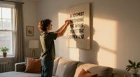 11 Best Motivational Quote Wall Art in 2026