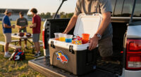 11 Best NFL Tailgating Coolers for Game Day in 2026