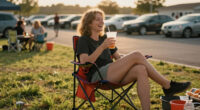 11 Best Portable Tailgating Chairs in 2026