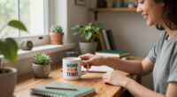 12 Best Motivational Desk Accessories for Daily Inspiration in 2026