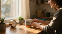 12 Best Motivational Desk Accessories for Daily Inspiration in 2026