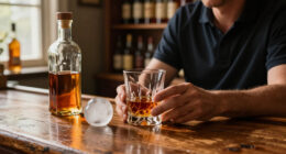 12 Best Whisky Books of 2026